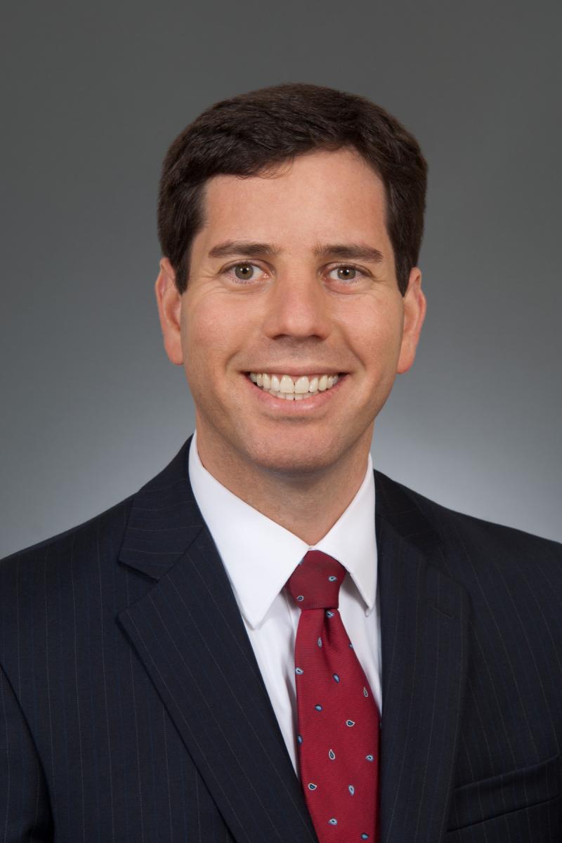 July 25, 2018 Charitable Planning After Tax Reform Getting Donors to